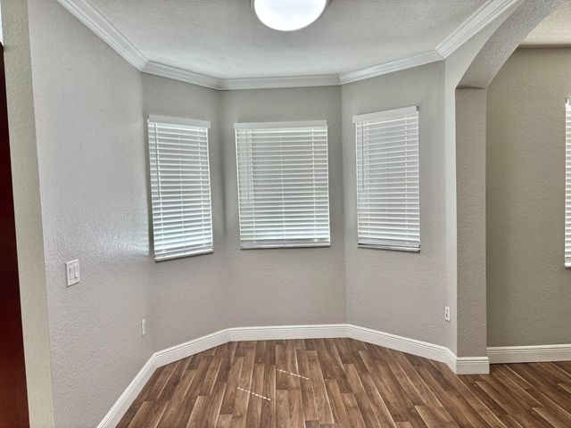 2606 Belmont Lane, North Lauderdale, FL 33068