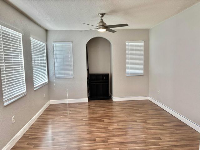 2606 Belmont Lane, North Lauderdale, FL 33068