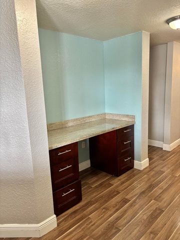 2606 Belmont Lane, North Lauderdale, FL 33068