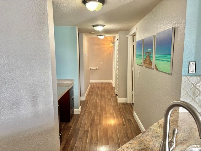 2606 Belmont Lane, North Lauderdale, FL 33068