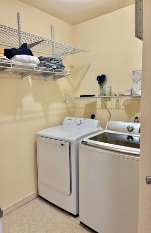 2606 Belmont Lane, North Lauderdale, FL 33068