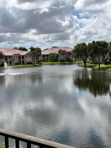 2606 Belmont Lane, North Lauderdale, FL 33068