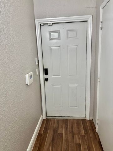 2606 Belmont Lane, North Lauderdale, FL 33068
