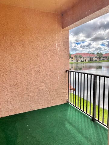 2606 Belmont Lane, North Lauderdale, FL 33068