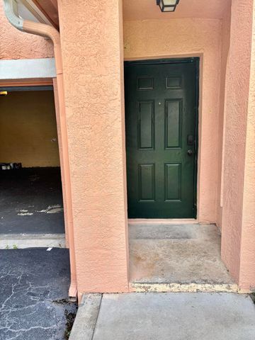 2606 Belmont Lane, North Lauderdale, FL 33068