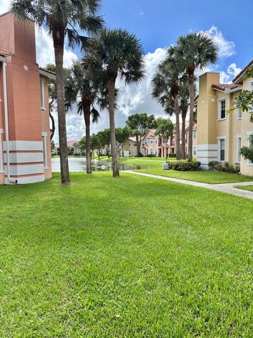 2606 Belmont Lane, North Lauderdale, FL 33068
