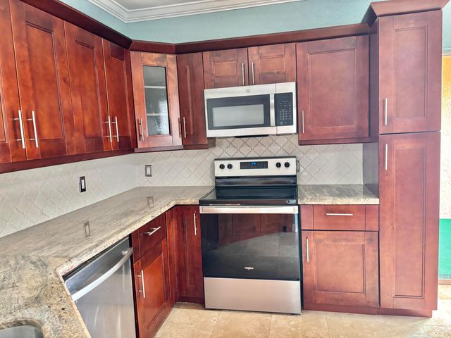 2606 Belmont Lane, North Lauderdale, FL 33068