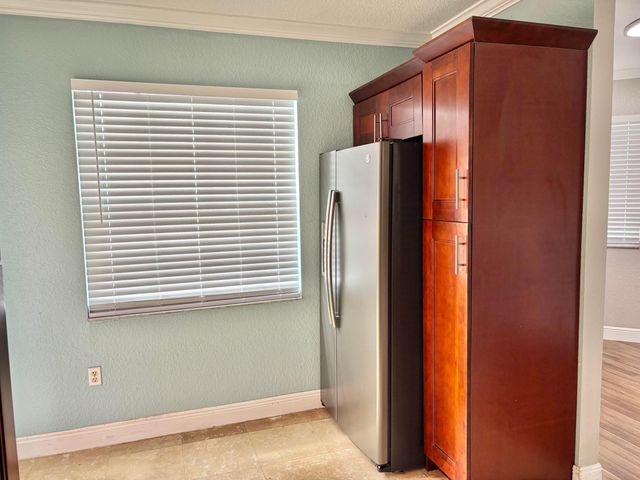 2606 Belmont Lane, North Lauderdale, FL 33068
