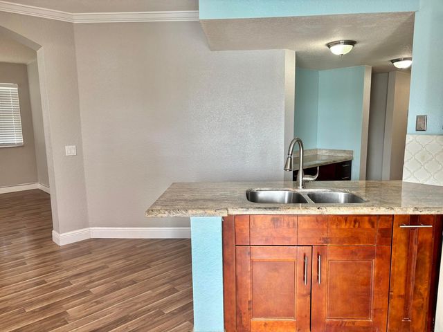 2606 Belmont Lane, North Lauderdale, FL 33068