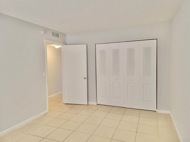 1500 N CONGRESS Avenue B47, West Palm Beach, FL 33401
