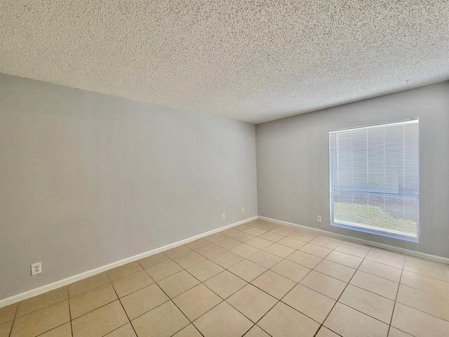 1500 N CONGRESS Avenue B47, West Palm Beach, FL 33401
