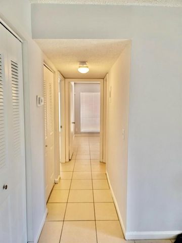 1500 N CONGRESS Avenue B47, West Palm Beach, FL 33401