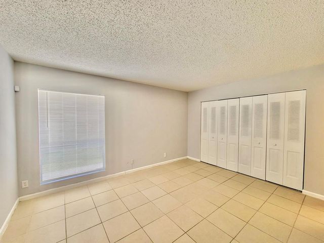 1500 N CONGRESS Avenue B47, West Palm Beach, FL 33401
