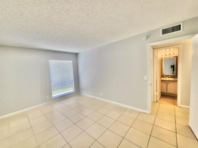 1500 N CONGRESS Avenue B47, West Palm Beach, FL 33401