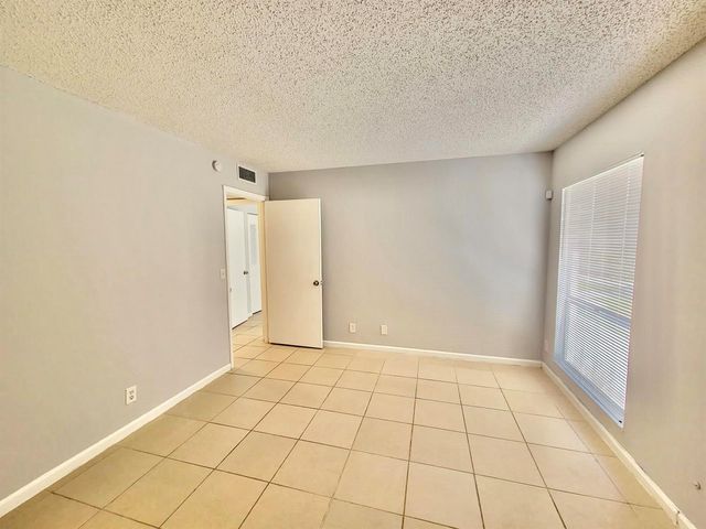 1500 N CONGRESS Avenue B47, West Palm Beach, FL 33401