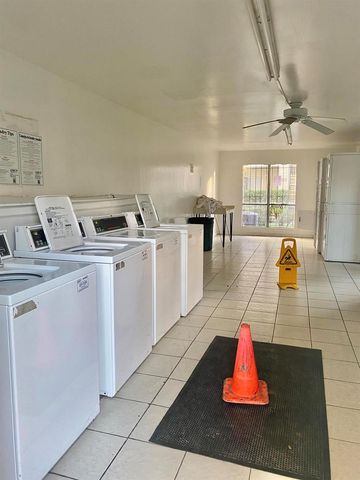 1500 N CONGRESS Avenue B47, West Palm Beach, FL 33401