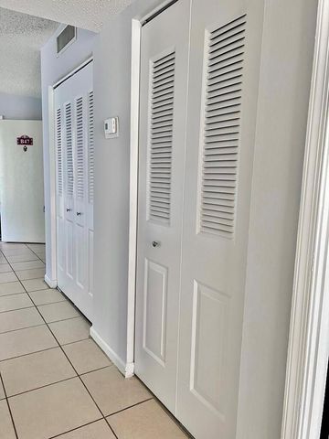 1500 N CONGRESS Avenue B47, West Palm Beach, FL 33401