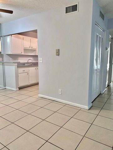 1500 N CONGRESS Avenue B47, West Palm Beach, FL 33401
