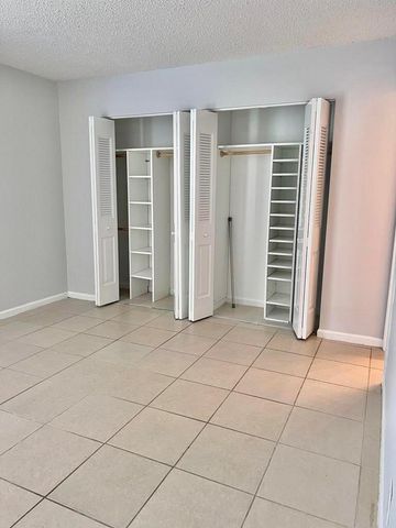 1500 N CONGRESS Avenue B47, West Palm Beach, FL 33401