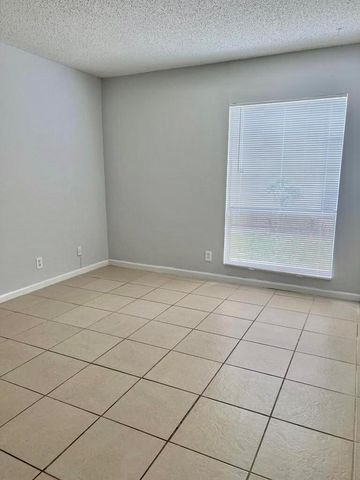 1500 N CONGRESS Avenue B47, West Palm Beach, FL 33401