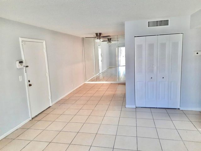 1500 N CONGRESS Avenue B47, West Palm Beach, FL 33401