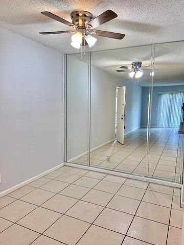 1500 N CONGRESS Avenue B47, West Palm Beach, FL 33401