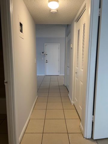 1500 N CONGRESS Avenue B47, West Palm Beach, FL 33401