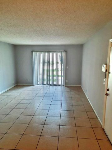 1500 N CONGRESS Avenue B47, West Palm Beach, FL 33401