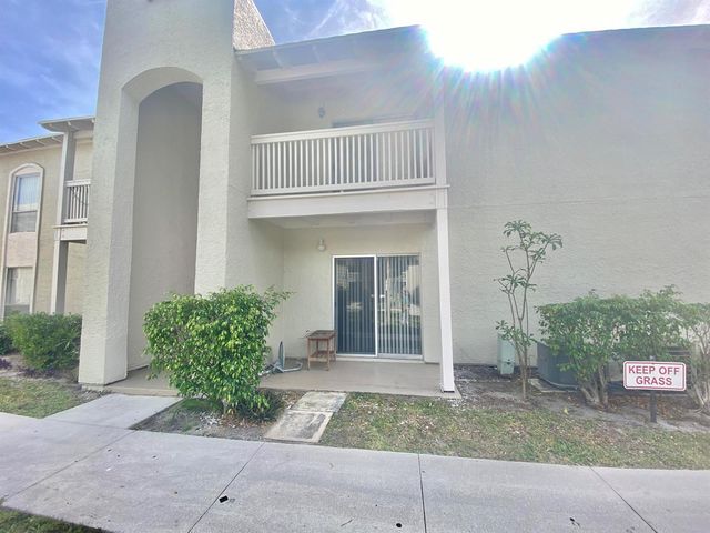 1500 N CONGRESS Avenue B47, West Palm Beach, FL 33401