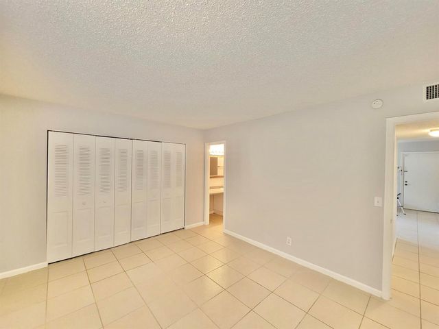 1500 N CONGRESS Avenue B47, West Palm Beach, FL 33401