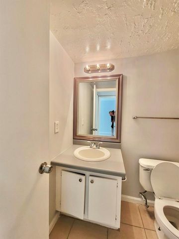 1500 N CONGRESS Avenue B47, West Palm Beach, FL 33401