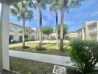 1500 N CONGRESS Avenue B47, West Palm Beach, FL 33401