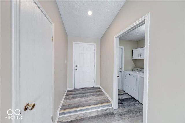 5135 Brouse Court, Indianapolis, IN 46237