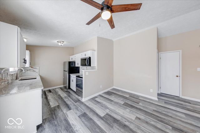 5135 Brouse Court, Indianapolis, IN 46237