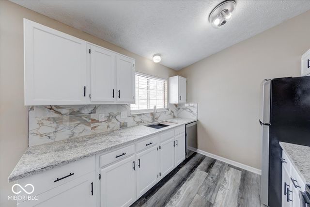 5135 Brouse Court, Indianapolis, IN 46237