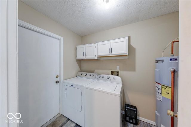 5135 Brouse Court, Indianapolis, IN 46237