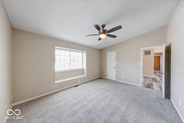 5135 Brouse Court, Indianapolis, IN 46237