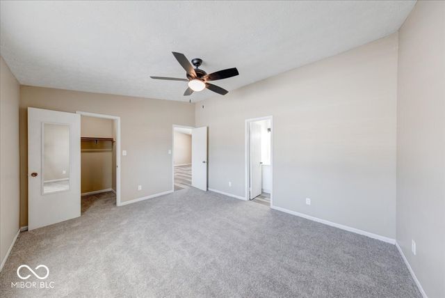 5135 Brouse Court, Indianapolis, IN 46237