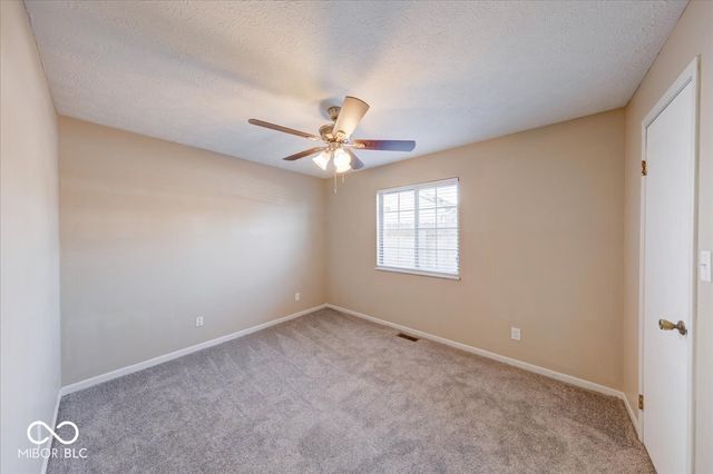 5135 Brouse Court, Indianapolis, IN 46237