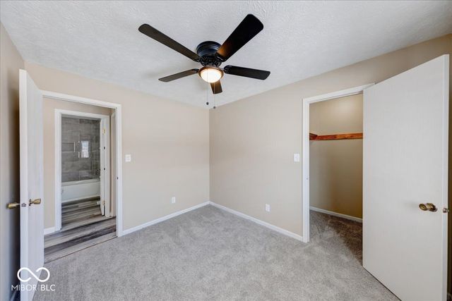 5135 Brouse Court, Indianapolis, IN 46237