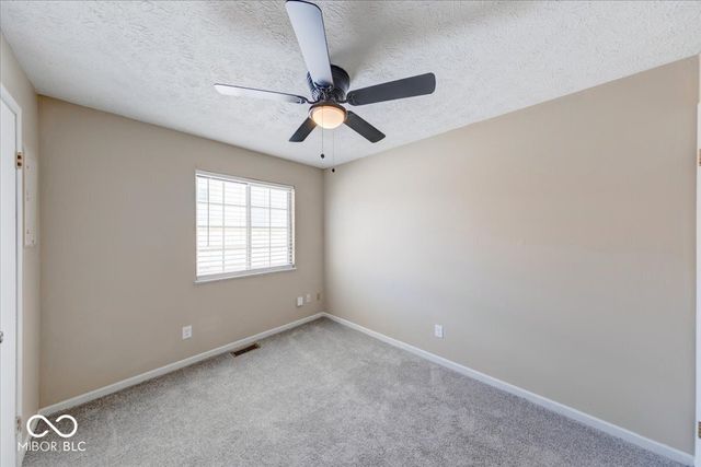 5135 Brouse Court, Indianapolis, IN 46237