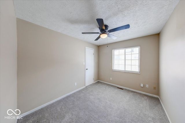 5135 Brouse Court, Indianapolis, IN 46237