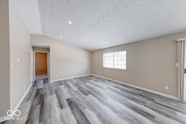 5135 Brouse Court, Indianapolis, IN 46237