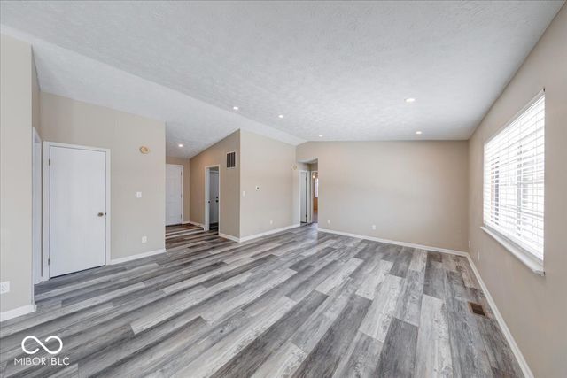 5135 Brouse Court, Indianapolis, IN 46237