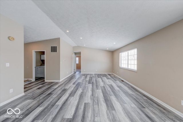 5135 Brouse Court, Indianapolis, IN 46237