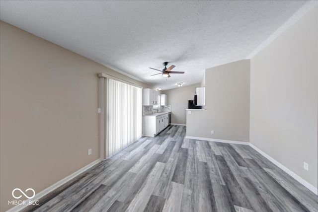 5135 Brouse Court, Indianapolis, IN 46237