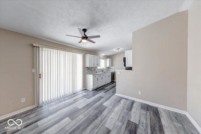 5135 Brouse Court, Indianapolis, IN 46237