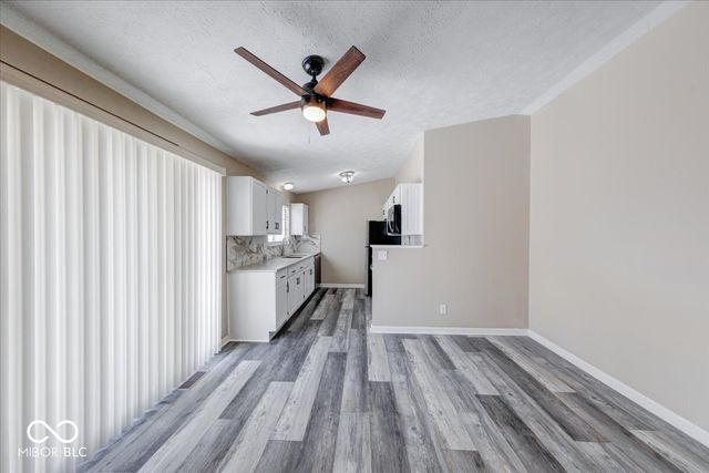 5135 Brouse Court, Indianapolis, IN 46237