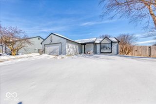 5135 Brouse Court, Indianapolis, IN 46237