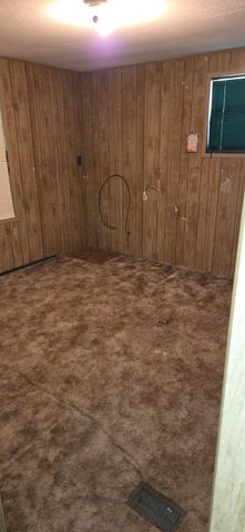 154 Talpa, Livingston, TX 77351